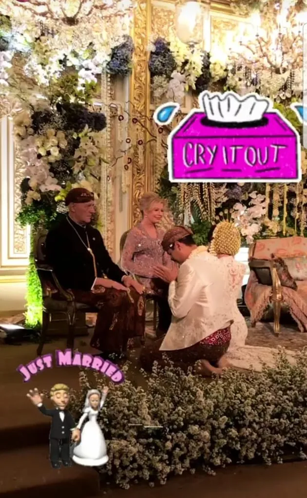 Wira Ramanto