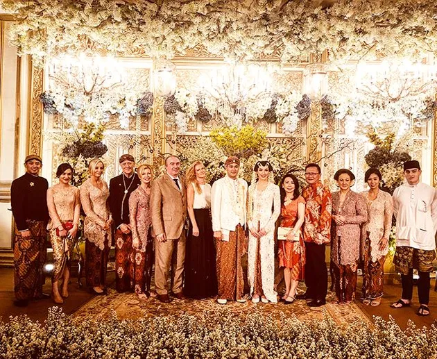 Wira Ramanto