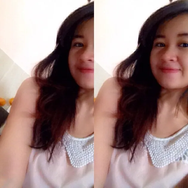 Mila Juwinda