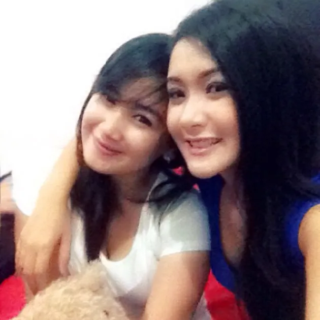 Mila Juwinda