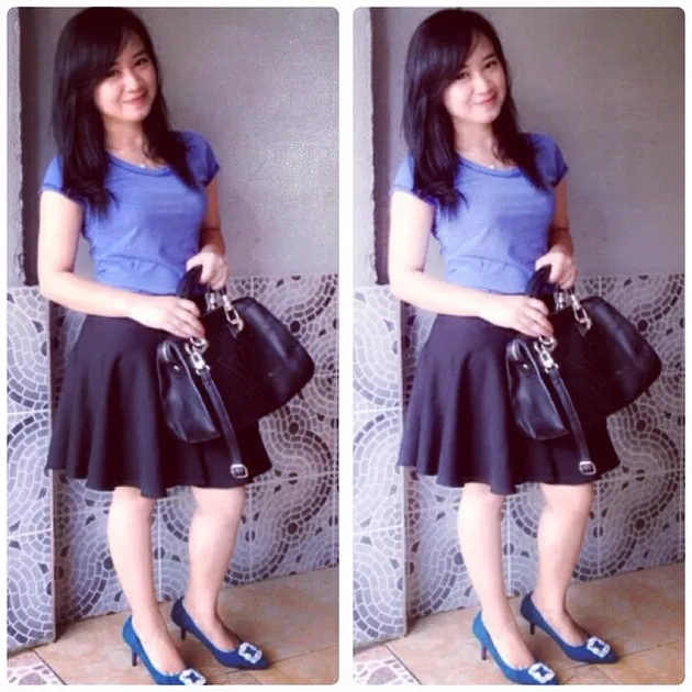 Mila Juwinda