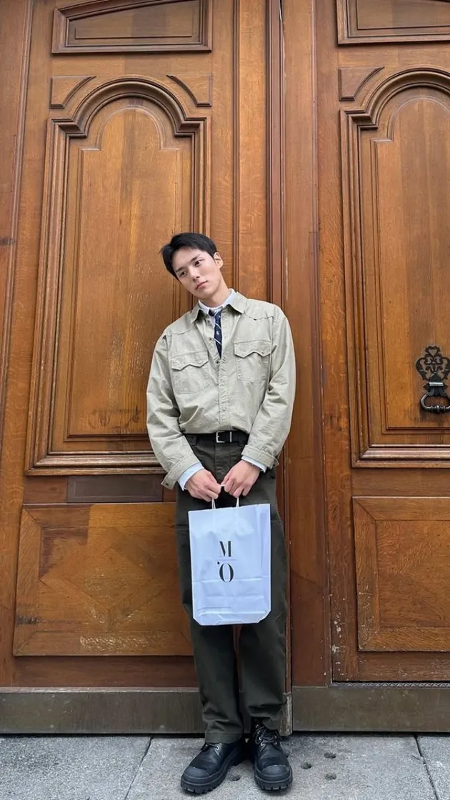 <nil>