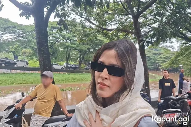 <nil>