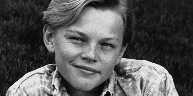 Fakta Leonardo Dicaprio