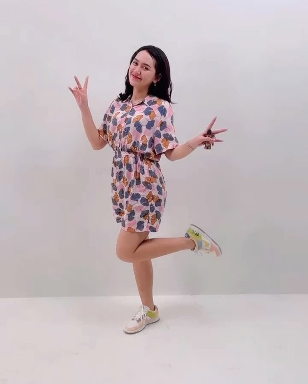 <nil>