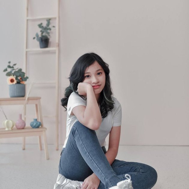 <nil>
