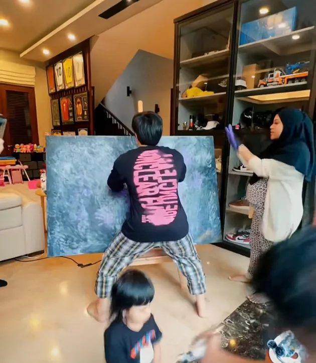 <nil>