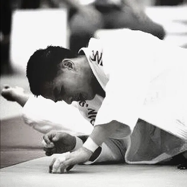 joe taslim, julie taslim, raara, hiero, mika