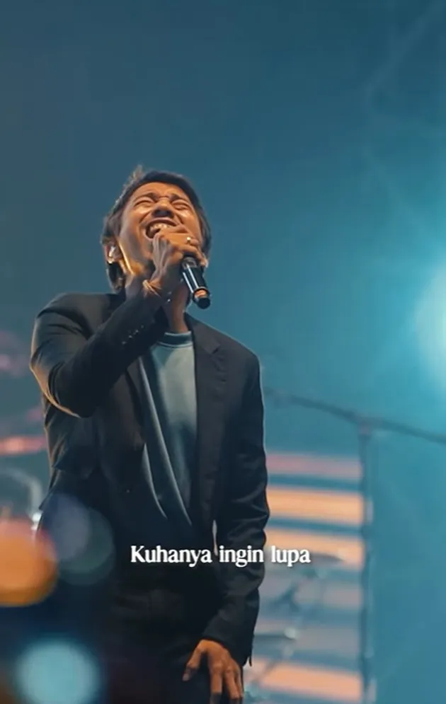 <nil>