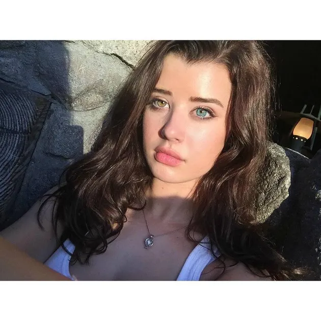 Sarah McDaniel