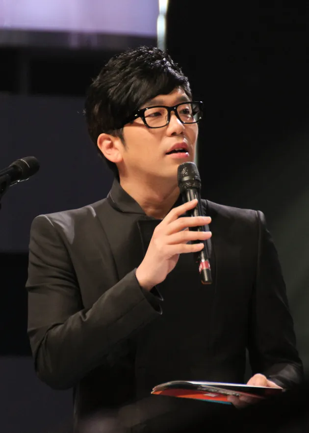 Seleb Korea Lulusan Universitas Seoul