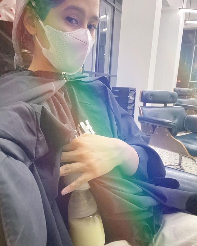 <nil>