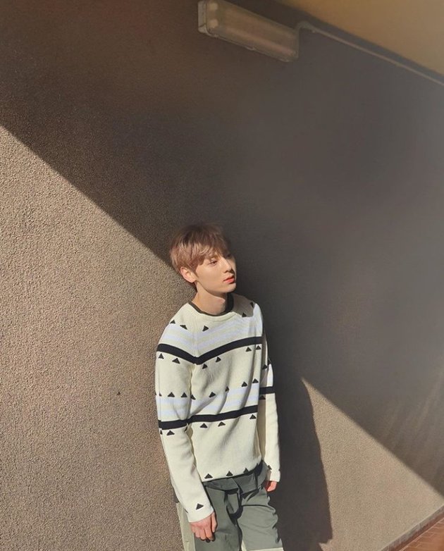<nil>