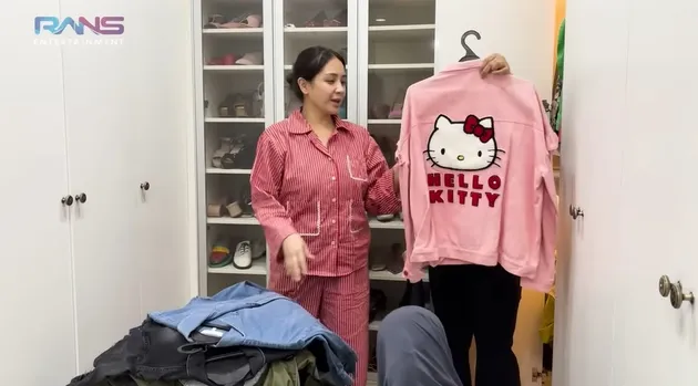 <nil>