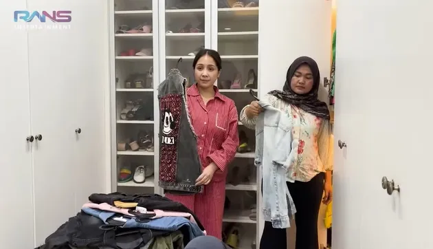 <nil>