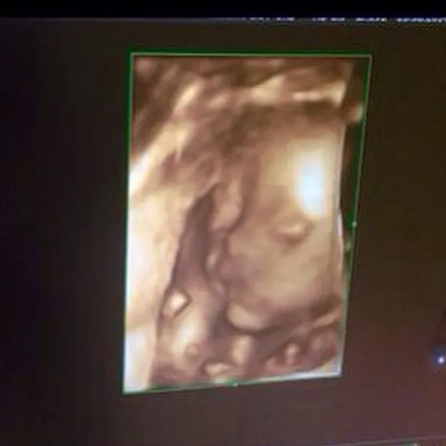 Maryam Nusaib Ahab Abdullah