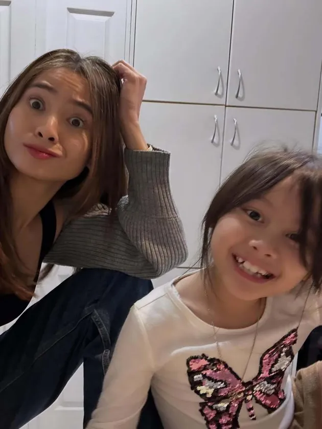 Lebih mengarahkan bridgia