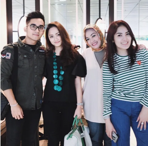 Tommy Rumengan