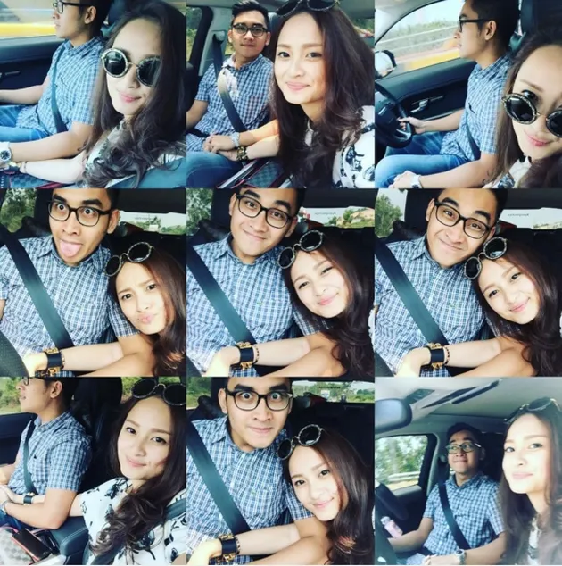 Tommy Rumengan