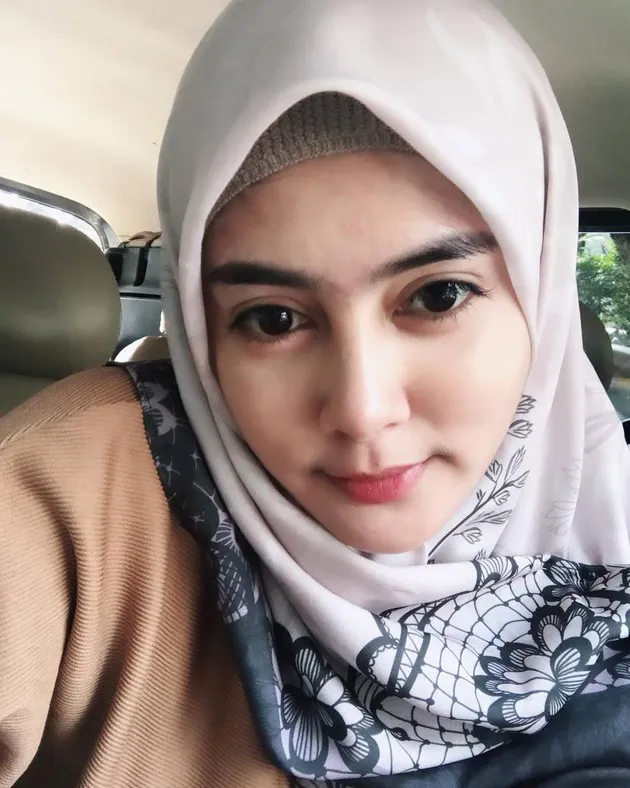 <nil>