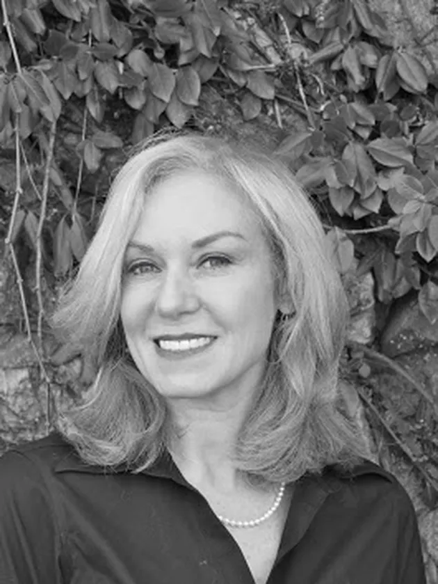 Karyawan Pertama Google