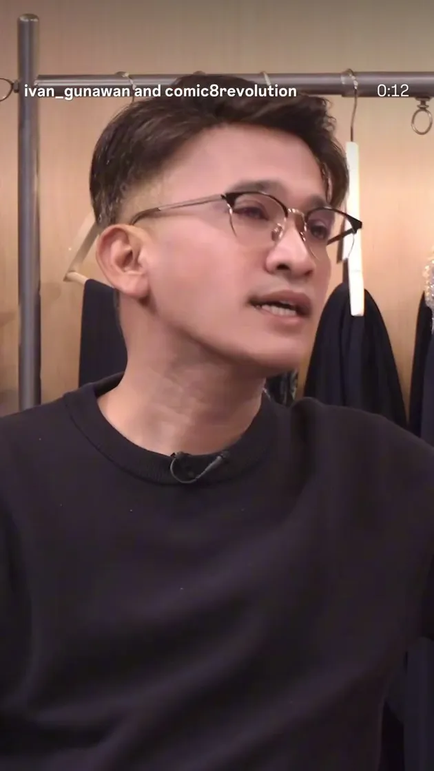 <nil>