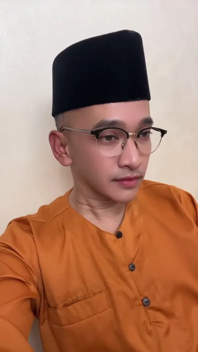 <nil>