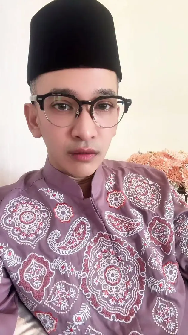 <nil>