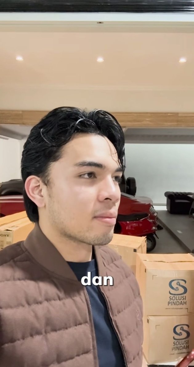 <nil>