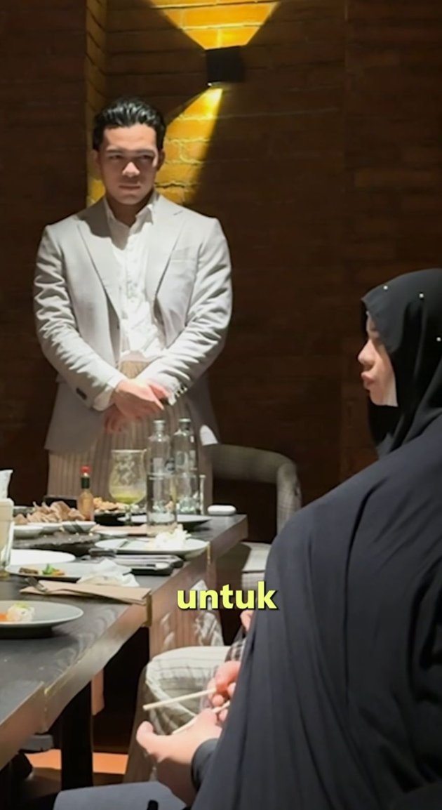 <nil>