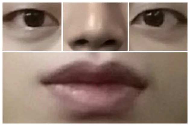 K-Pop