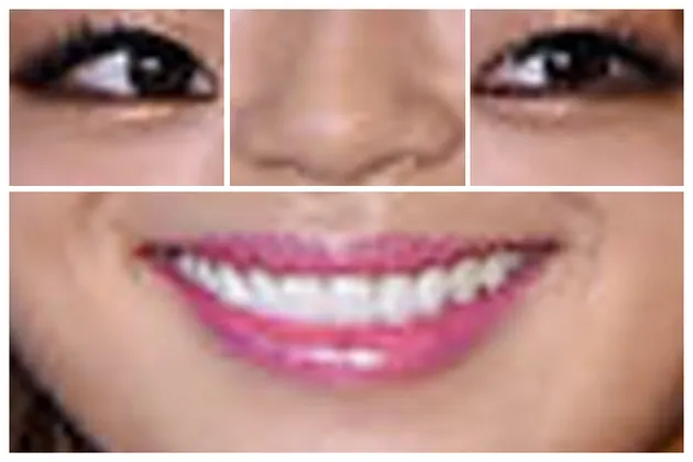 K-Pop