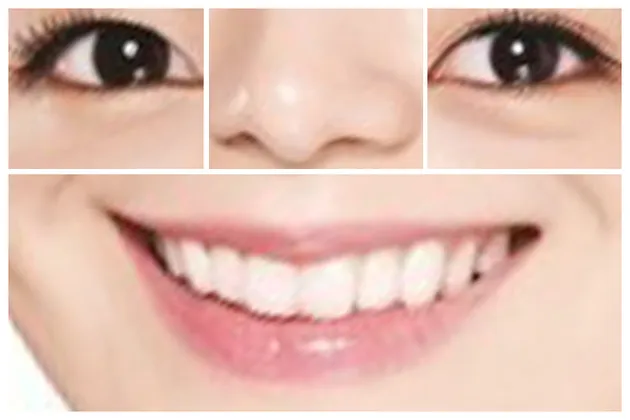 K-Pop