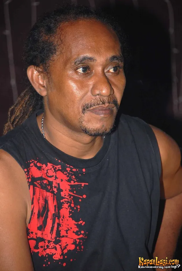 p'ce rasta