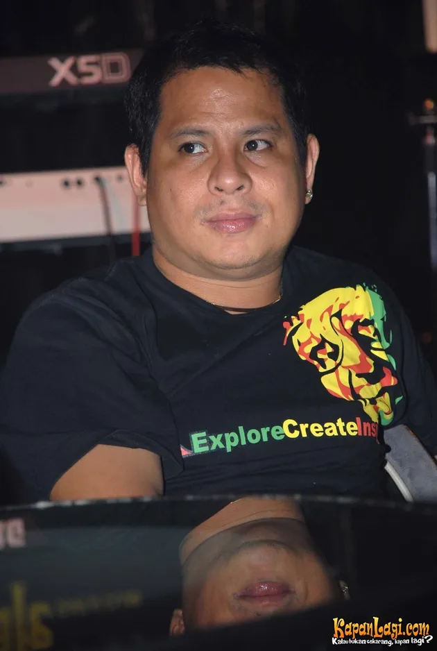 p'ce rasta
