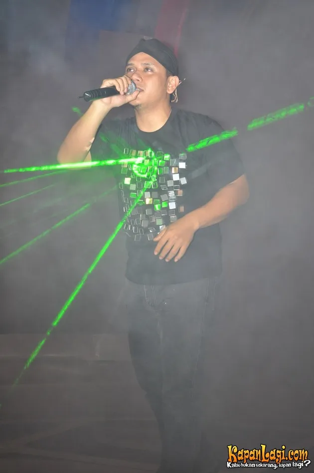 padi
