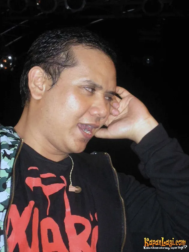 padi