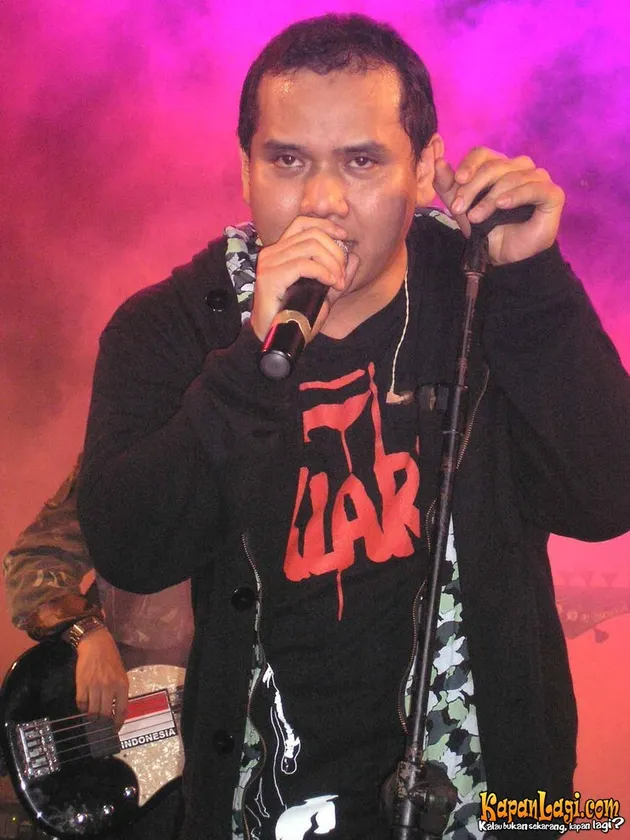 padi