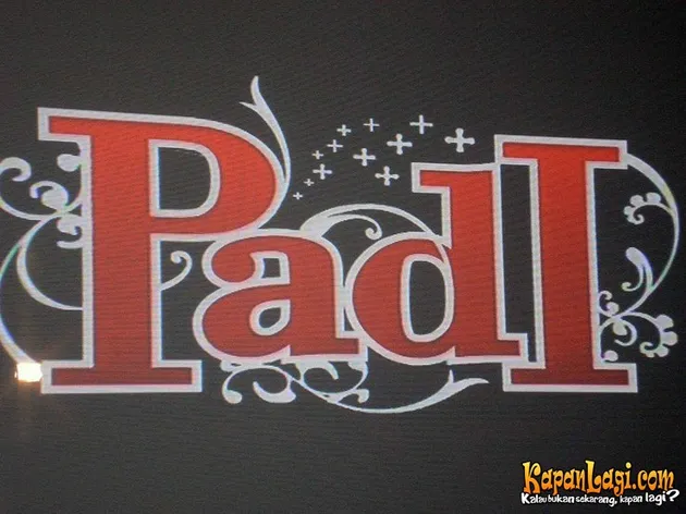 padi