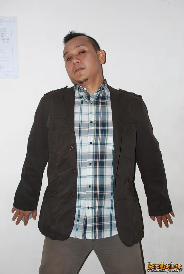 Padi