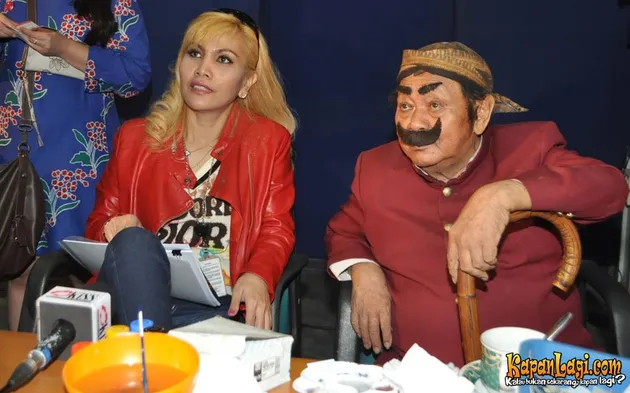 Pak Raden