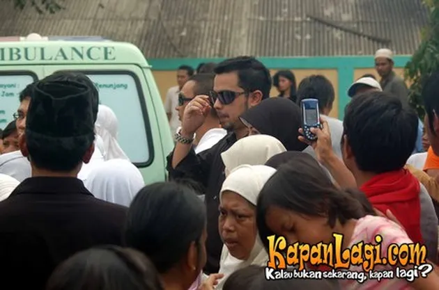 Adi Firansyah