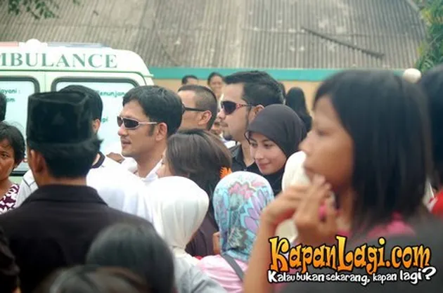 Adi Firansyah