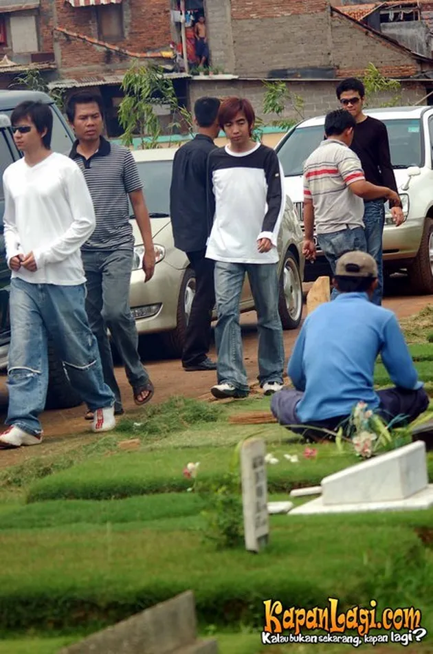 Adi Firansyah