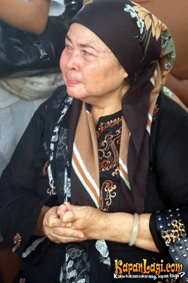 Adi Firansyah
