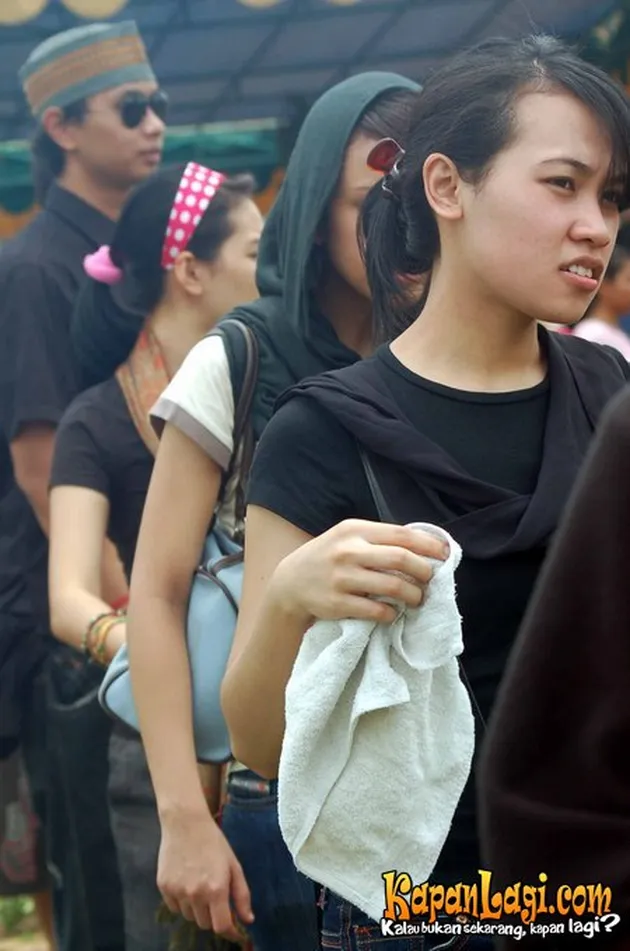 Adi Firansyah