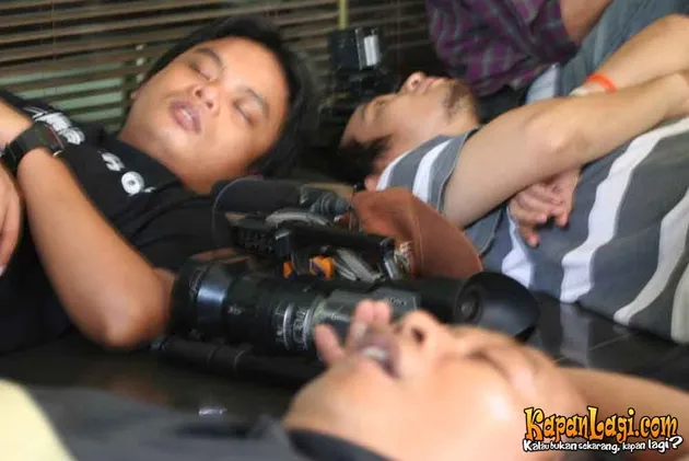 rhoma irama