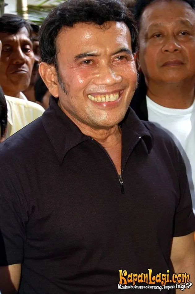 Qurban