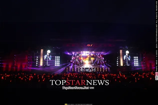 JYJ