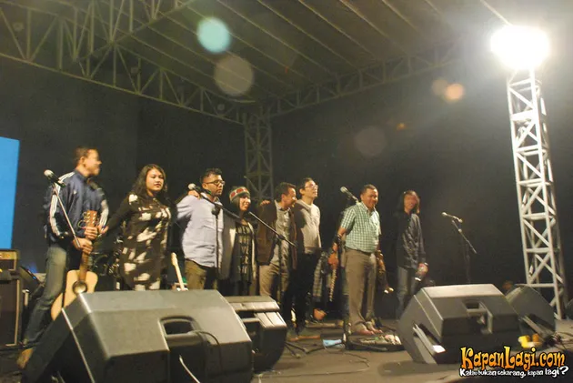 Pandai Besi